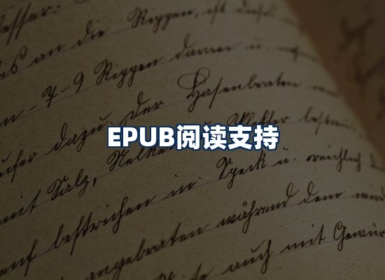 专业内容整理团队